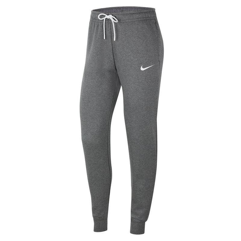 Spodnie sportowe damskie Nike Park 20 Fleece
