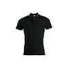 T-shirt Joma Polo Polo Ii