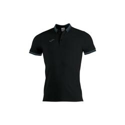 T-shirt Joma Polo Polo Ii