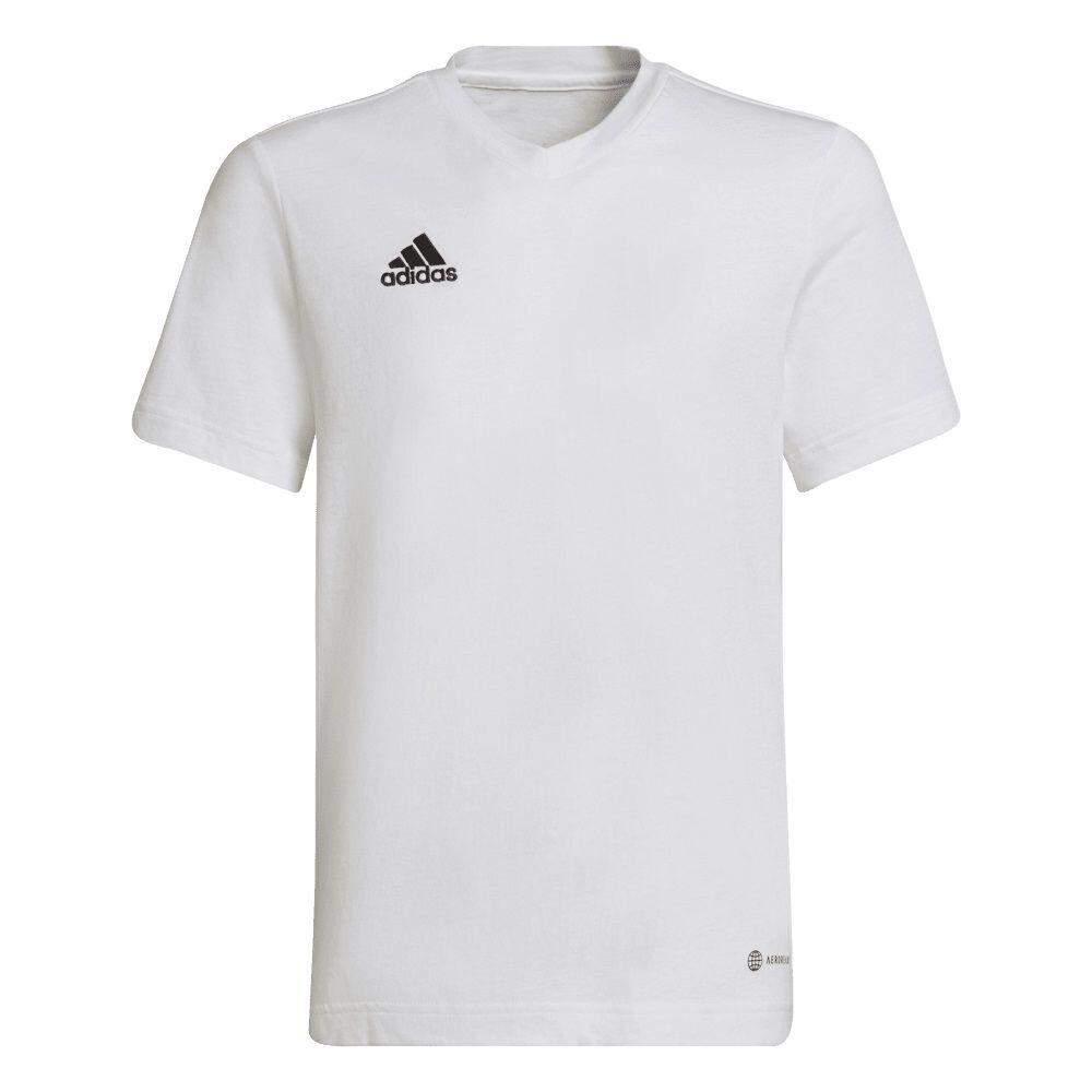 ADIDAS ADIDAS ENTRADA22 JERSEY HC0447