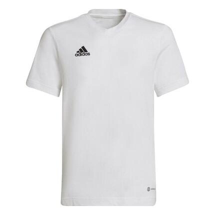 T-shirt enfant adidas Entrada 22