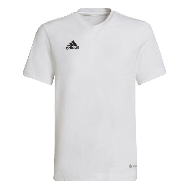 ADIDAS ENTRADA22 JERSEY HC0447