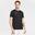 Tricou cu Mânecă Scurtă Bărbați Nike FIT PARK VII JBY BV6708 010 Negru