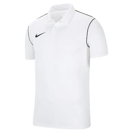 Nike Herren Poloshirt Park 20 Polo BV6879