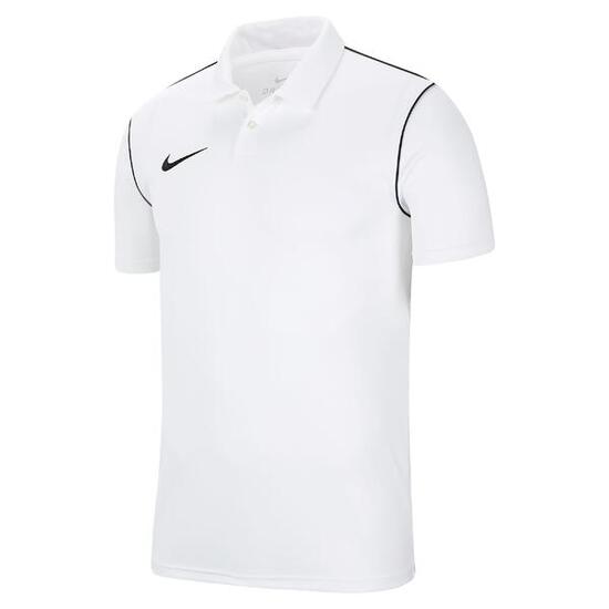 Nike Herren Poloshirt Park 20 Polo BV6879