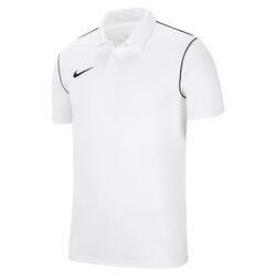 NIKE PARK 20 POLO BV6879-100