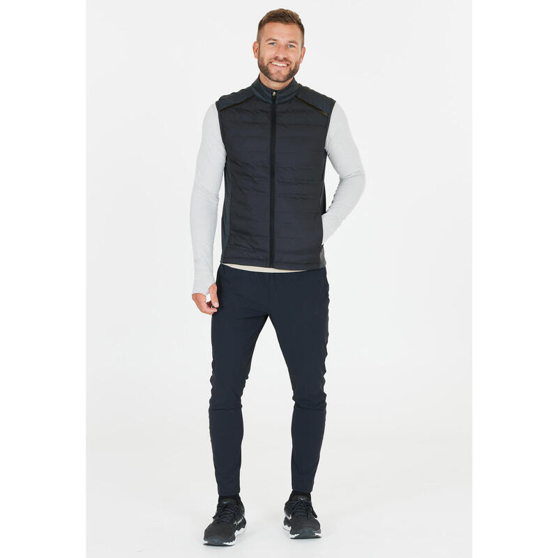 ENDURANCE Gilet fonctionnel MIDAN