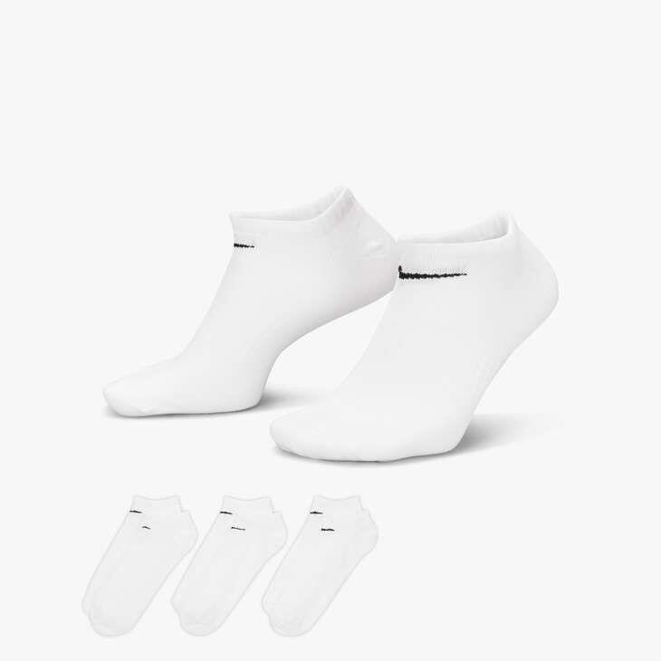 NIKE Nike Nike Veveryday Lichtgewicht Sokken Volwassenen