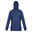 Chaqueta Impermeable Pack It III para Mujer Vaquero Dusty