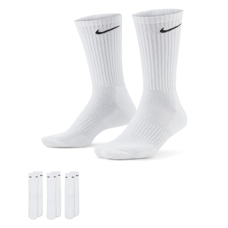 Socken Unisex 3er Pack