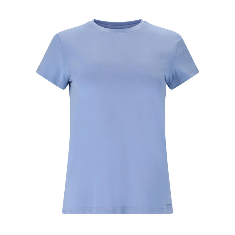 ENDURANCE T-Shirt Viv