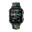 Reloj inteligente deportivo Watchmark Ultra Verde