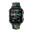 Smartwatch sportivo Watchmark Ultra Verde