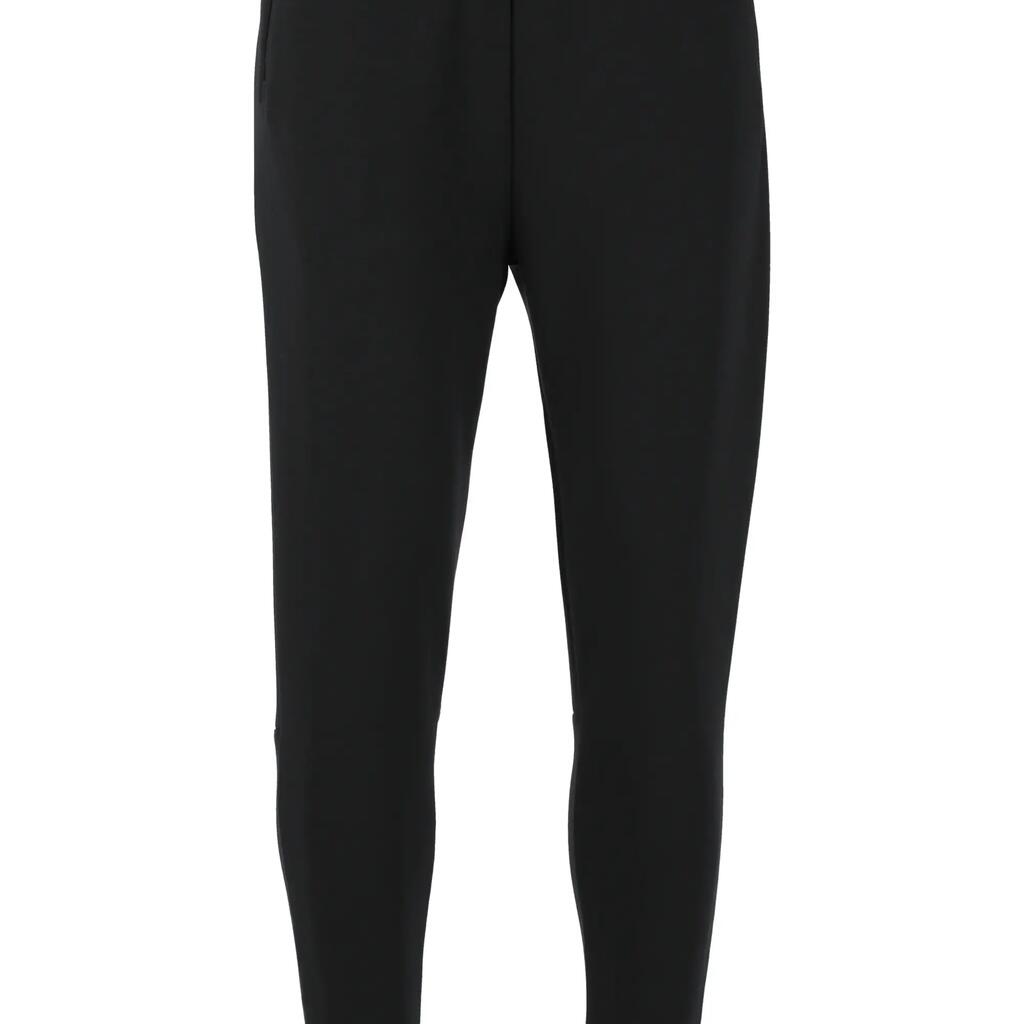Jogging Trousers Elite Lab Performance
