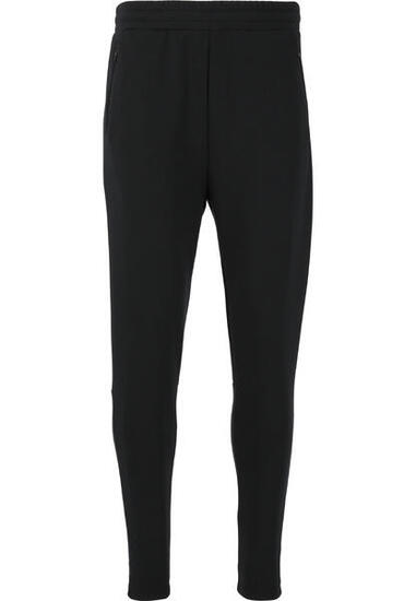 Pantalon de jogging Elite Lab Performance