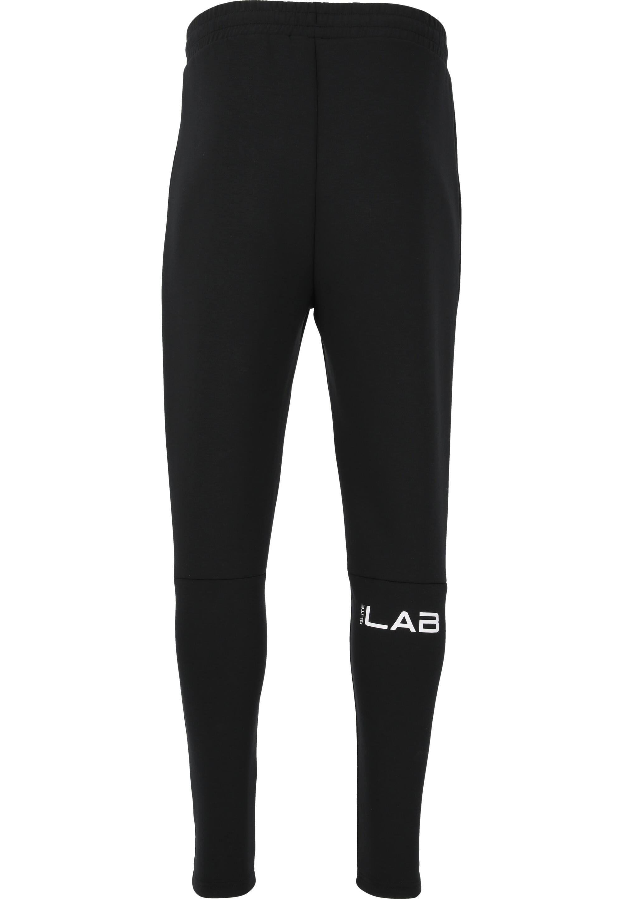Pantalon de jogging Elite Lab Performance 2/5