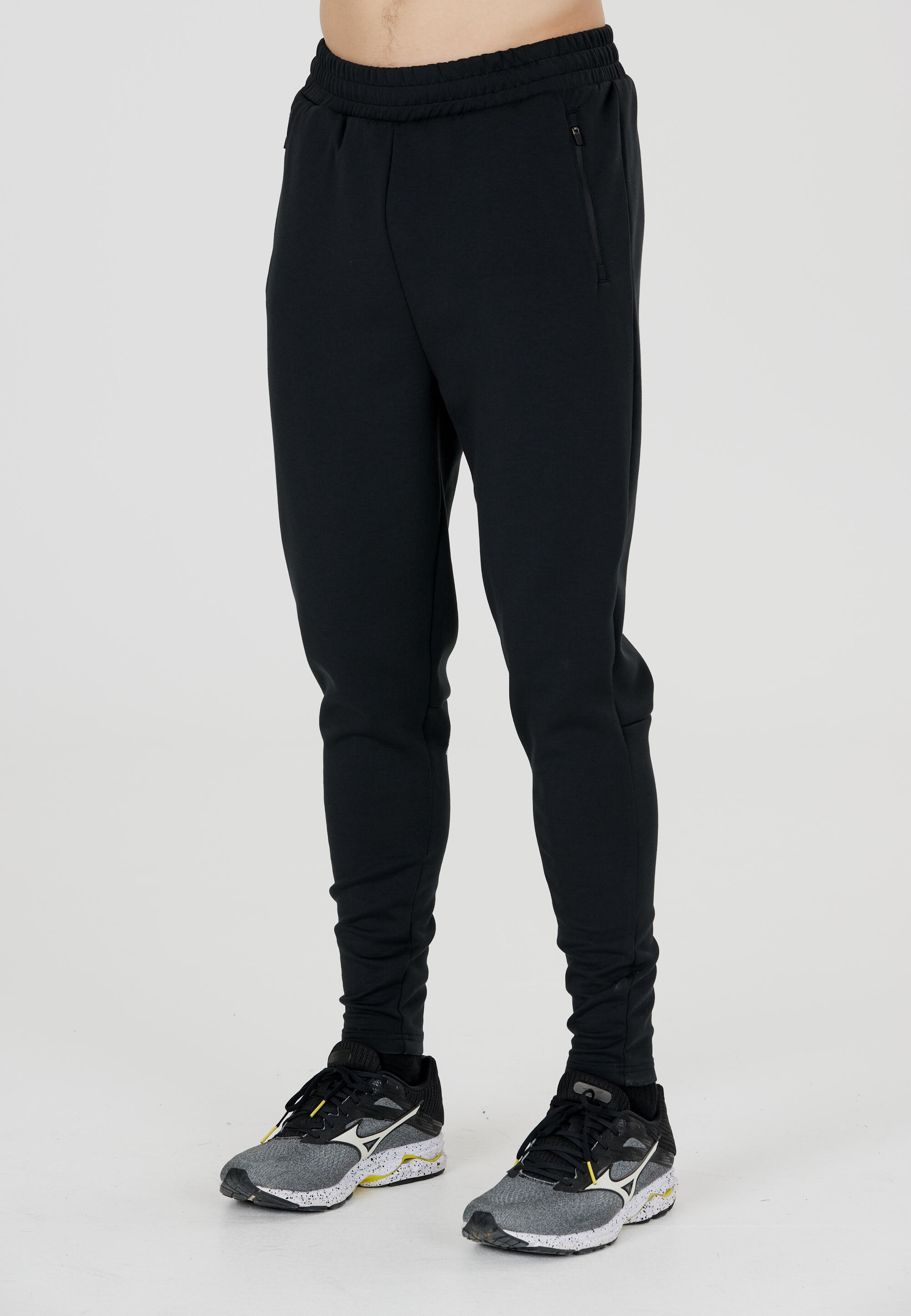 Pantalon de jogging Elite Lab Performance 4/5