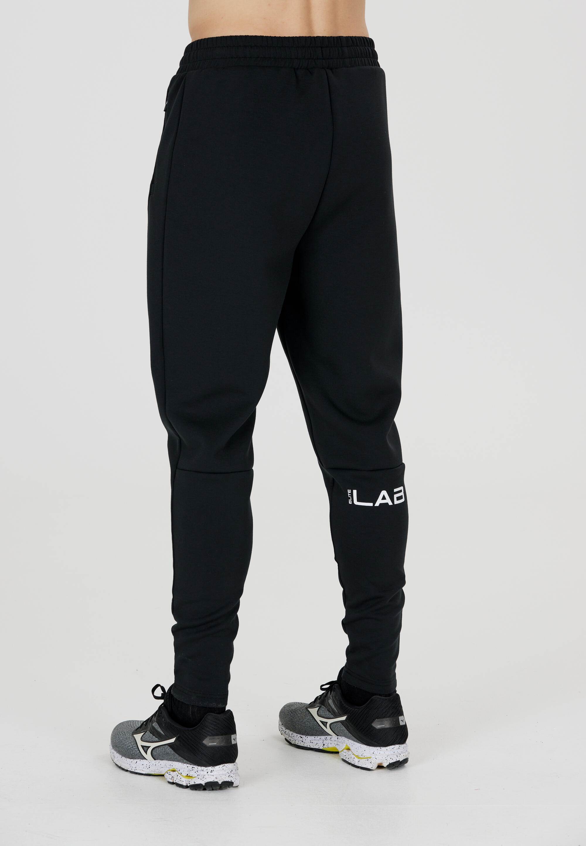Pantalon de jogging Elite Lab Performance 5/5
