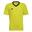 ADIDAS T-SHIRT ENTRADA22 HI2127
