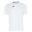 T-shirt tecnica uomo joma bianco