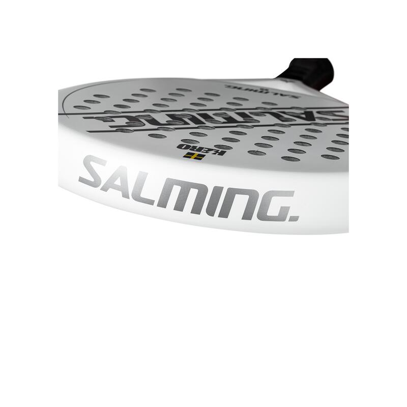 SALMING MAGICIAN S5 DUAL FORCE