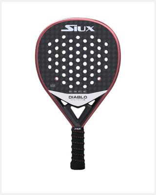 Pala Siux Diablo Revolution Lite 3 2024