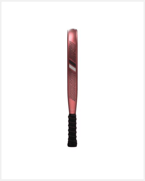 Siux Diablo Revolution Lite 3 7/7