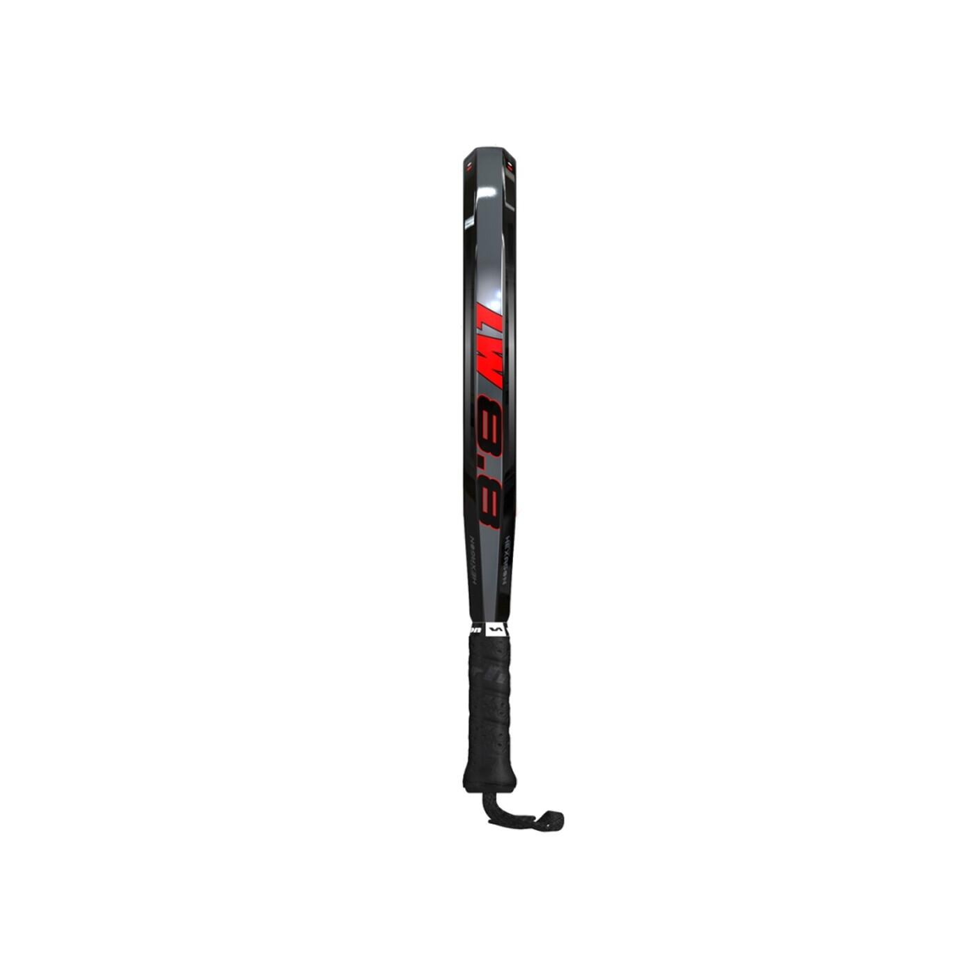 Varlion Lw Hexagon 8.8 5/5