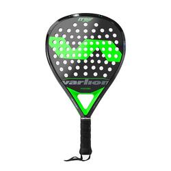 Varlion Bourne 8.8 Green Padel Racket