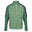 Polaire HEPLEY Homme (Vert des champs / Vert)