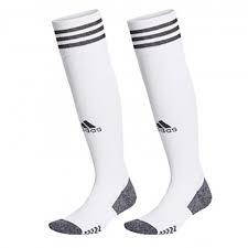 Chaussettes adidas Adi 21