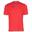 Tricou de fotbal Joma Combi SS