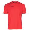 Joma Combi SS voetbalshirt