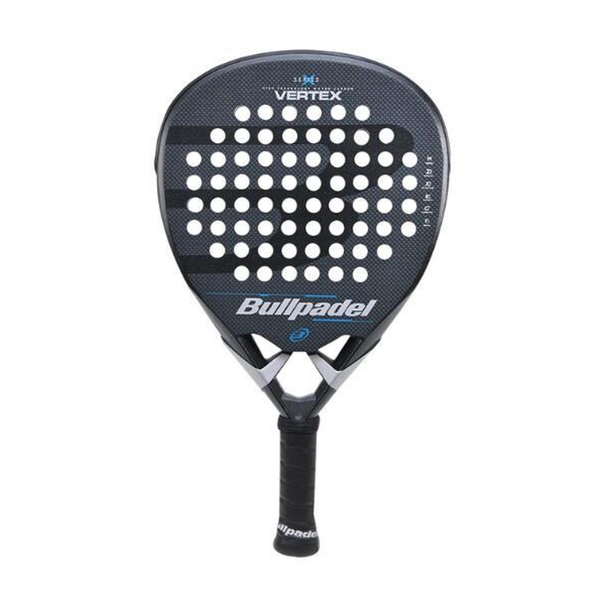 Raquettes de Padel Bullpadel DECATHLON