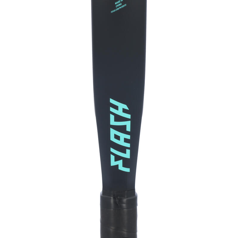 Head Flash Padel Rackets