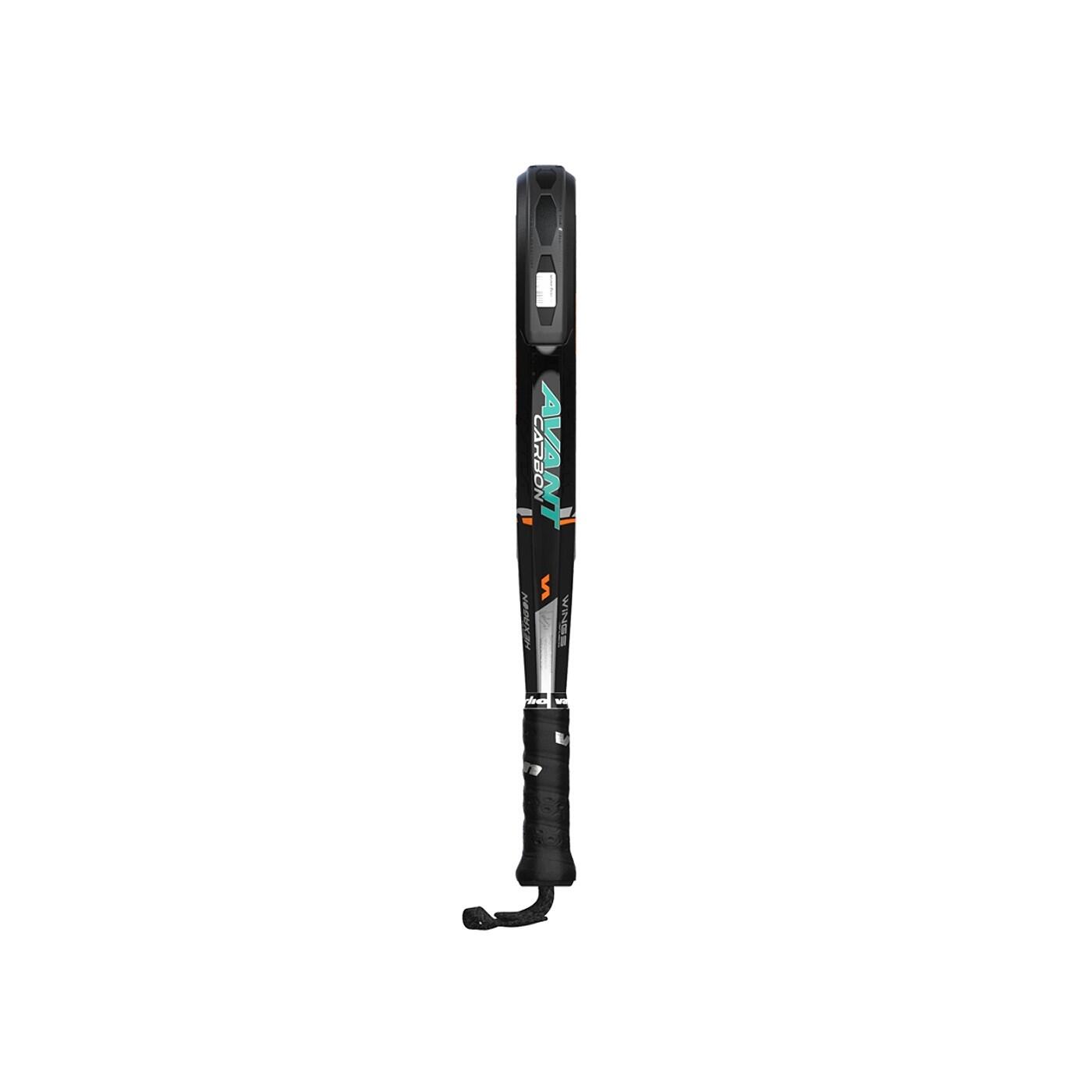 Varlion Avant Difusor W 2021 Racpac2012015 5/5