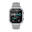 Smartwatch sportive Watchmark Ultra Argent