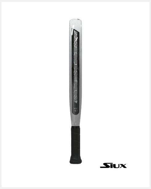 Siux Beat Hybrid 7/7