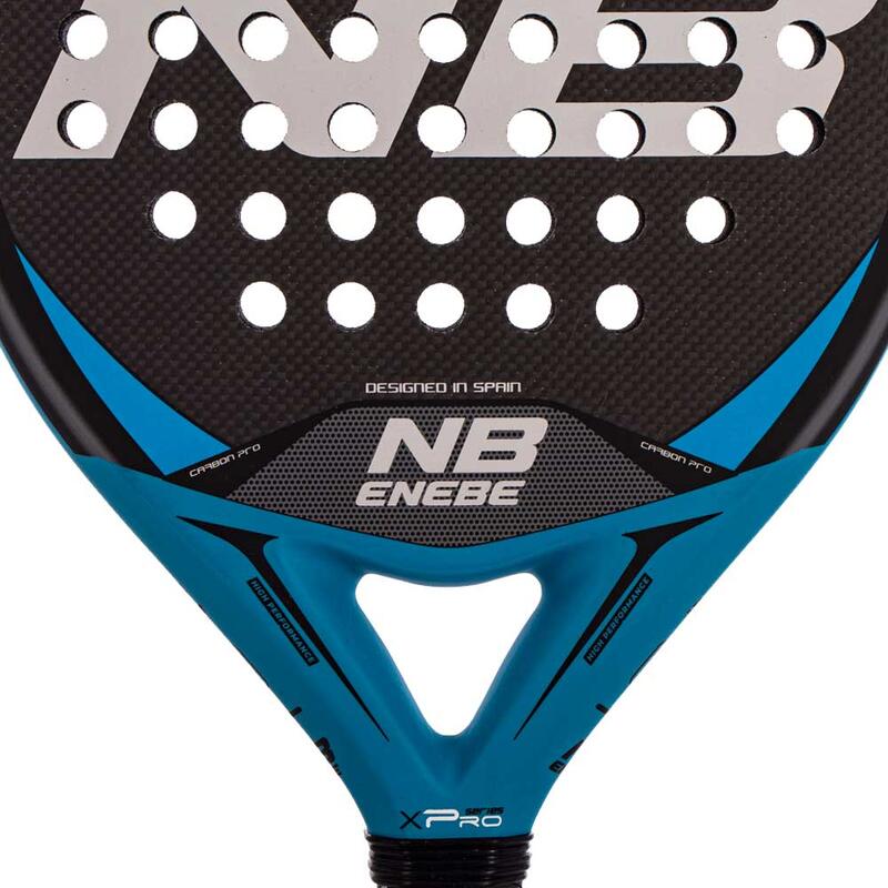 Enebe Aerox Carbon 22