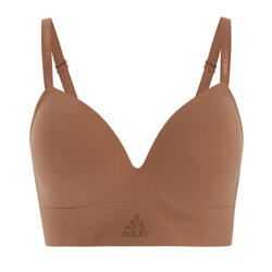 Brassière femme Active Seamless