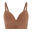 Brassière femme Active Seamless