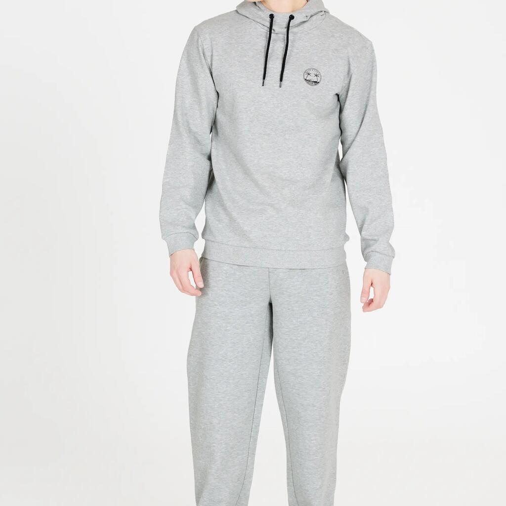 Trousers Cruz Ramin