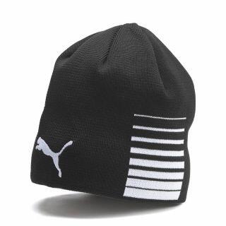 PUMA Liga Reversible Beanie futballsapka