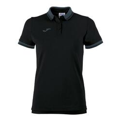 Vrouwenpolo Joma Bali II