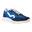 Heren Marine Retro Sportschoenen (Oxford Blauw/Zwaar)