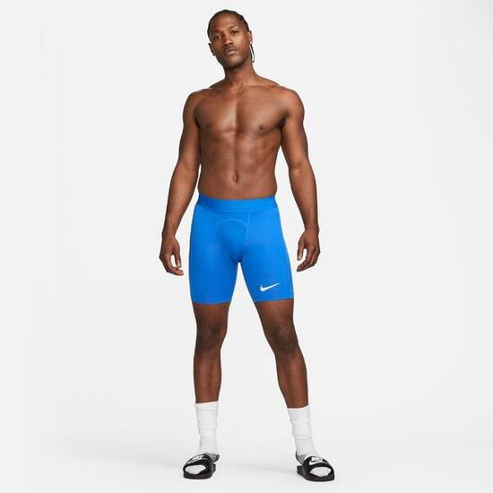 Pro Dri-FIT Strike SHORTS DH8128-463