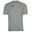 T-shirt tecnica uomo joma grigio