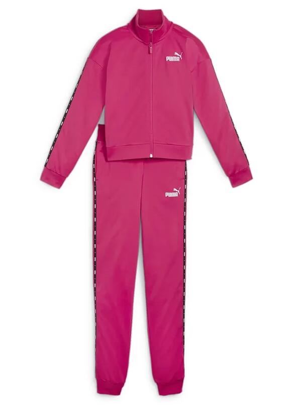 PUMA picture