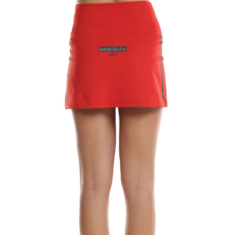 Bullpadel Oilas Women's Skirt