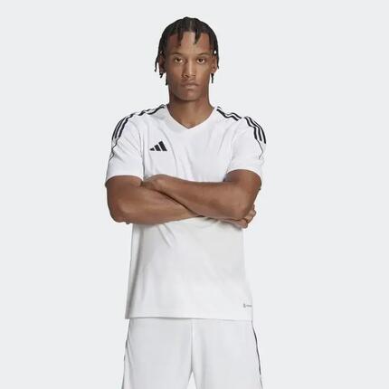 ADIDAS TIRO 23 T-SHIRT HOMME HR4610